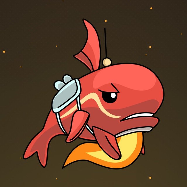 Whale Casino — лого